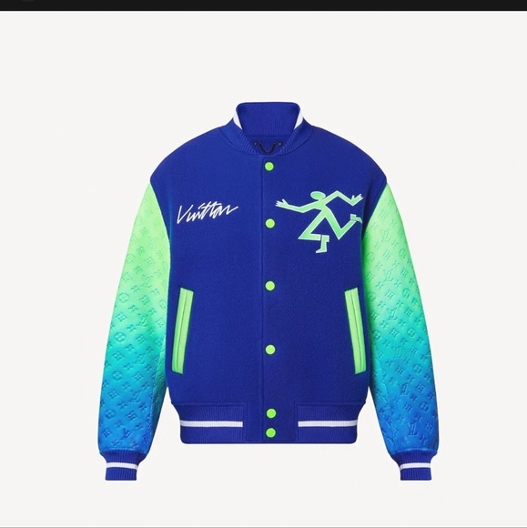 Meet your Posher, Babarinde - Picture 1 of 1